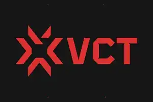 Valorant Champions Tour